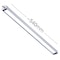 Led2Work TUBELED 40 II ECO, 540 mm 21, 26'' 118310-02 - alternate 2