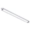 Led2Work TUBELED 40 II Power, 1040 mm 40, 94'' 118510-01 - alternate 1