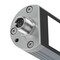 Led2Work TUBELED 40 II ECO, 1040 mm 40, 94'' 118510-02 - alternate 2