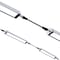 Led2Work TUBELED 40 II ECO, 1040 mm 40, 94'', cascadable 118510-12 - alternate 2