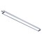 Led2Work TUBELED 40 II ECO, 1040 mm 40, 94'', cascadable 118510-12 - alternate 1