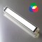 Led2Work TUBELED 40 II RGB-W Power, 1040 mm 40, 94'', 24V DC 118590-01 - alternate 2