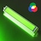 Led2Work TUBELED 40 II RGB-W ECO, 1040 mm 40, 94'', 24V DC 118590-02 - alternate 2