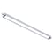 Led2Work TUBELED 40 II ECO, 1540 mm 60, 63'', cascadable 118610-12 - alternate 1