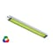 Led2Work TUBELED 40 II RGB-W Power, 1540 mm 60, 63'', 24V DC 118690-01 - alternate 1
