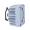Led2Work Machine light CENALED SPOT Surface DC, surface mounted light, optics 15Deg 121011-04 - alternate 1