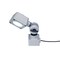 Led2Work CENALED SPOT DC, Swivel Head 121012-03 - alternate 1