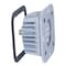 Led2Work Machine light CENALED SPOT Recessed DC recessed light, optics 30Deg 121012-05 - alternate 1