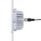 Led2Work Machine light CENALED SPOT Recessed DC recessed light, optics 65Deg 121013-05 - alternate 2