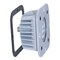 Led2Work Machine light CENALED SPOT Recessed DC recessed light, optics 65Deg 121013-05 - alternate 1