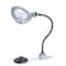 Led2Work CENALED LENS Flexarm DC 121110-01 - alternate 1