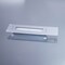 Led2Work Recessed luminaire TUBELED 40 II integrated Power, 284 mm x 74 mm x 3 mm 11, 18'' x 2, 91'' x 0, 12'' 151010-03 - alternate 2