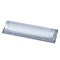 Led2Work TUBELED 40 II integrated RGB-W, 700 mm x 78 mm x 3 mm 27, 56'' x 3, 07'' x 0, 12'' 152290-01 - alternate 2