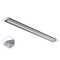 Led2Work FIELDLED EVO 540 96 Recessed, 540 mm 21, 26'', 24V DC, M12-A Rear Side 153110-12 - alternate 1