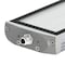 Led2Work FIELDLED EVO 1040 96 Surface, 1040 mm 40, 94'', 24V DC, M12-A Front Side 153310-01 - alternate 2