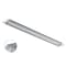 Led2Work FIELDLED EVO 1040 96 Recessed, 1040 mm 40, 94'', 24V DC, M12-A Rear Side 153310-12 - alternate 1