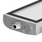 Led2Work FIELDLED EVO 370 150 Surface, 370 mm 14, 57'', 24V DC, M12-A Front Side 153410-01 - alternate 2