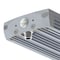 Led2Work FIELDLED EVO 702 150 Surface, 702 mm 27, 64'', 24V DC , M12-A Rear Side 153510-02 - alternate 2