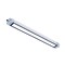 Led2Work TUBELED 25, 290 mm 11, 42'', cascadable 154110-02 - alternate 1