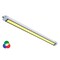 Led2Work TUBELED 25 RGB-W, 290 mm 11, 42'', 24V DC 154190-01 - alternate 1