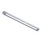 Led2Work TUBELED 25, 540 mm 21, 26'' 154310-01 - alternate 1