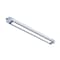 Led2Work TUBELED 25, 870 mm 34, 25'', cascadable 154510-02 - alternate 1