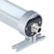 Led2Work TUBELED 40 II lamp holder 360Deg, 1 pair 210200-06 - alternate 2