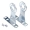 Led2Work Light holder, swivels 150Deg, 1 pair for FIELDLED EVO 150 mm wide, 1 pair 210200-22 - alternate 1