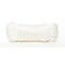 Kingcord 3/8 in. x 50 ft. White Twisted Nylon Rope 300131BGV1 - alternate 2