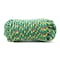 Kingcord 5/8 in. x 100 ft. Diamond Braid Polypropylene Rope - Assorted Green or Blue Finish 302421BGV1 - alternate 4
