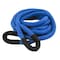 Ditchpig 7/8 in. x 30 ft. 24700 lbs. Breaking Strength Kinetic Recovery Rope 447531 - alternate 1