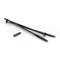 Pwr Drive 3/8-inch x 13 1/2-inch LOG Torx Star Drive Log and Timber Structural Screws, 50PK FTC17BLK381312L - alternate 4