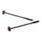 Pwr Drive 3/8-inch x 6 1/2-inch STR Torx Star Drive Deck Framing Screws, 150PK FTC17BR38612 - alternate 2