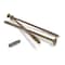 Pwr Drive 3/8-inch x 8 1/2-inch STR Torx Star Drive Deck Framing Screws, 10PK FTC17BR38812MR - alternate 8
