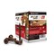 Pwr Drive 5/16-inch x 3-inch STR Torx Star Drive Deck Framing Screws, 50PK FTC17BR5163L - alternate 1