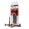 Pwr Drive 5/16-inch x 3-inch STR Torx Star Drive Deck Framing Screws, 10PK FTC17BR5163MR - alternate 1