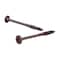 Pwr Drive 5/16-inch x 3-inch STR Torx Star Drive Deck Framing Screws, 10PK FTC17BR5163MR - alternate 3