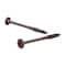 Pwr Drive 5/16-inch x 4 1/2-inch STR Torx Star Drive Deck Framing Screws, 10PK FTC17BR516412MR - alternate 6