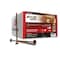 Pwr Drive 5/16-inch x 6-inch STR Torx Star Drive Deck Framing Screws, 200PK FTC17BR5166 - alternate 1