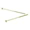 Pwr Drive 3/8-inch x 12-inch CST Torx Star Drive General Construction Structural Screws, 125PK FTC17GO3812 - alternate 7
