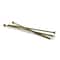Pwr Drive 3/8-inch x 12-inch CST Torx Star Drive General Construction Structural Screws, 125PK FTC17GO3812 - alternate 2