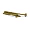 Pwr Drive 3/8-inch x 6-inch CST Torx Star Drive General Construction Structural Screws, 200PK FTC17GO386 - alternate 3