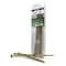 Pwr Drive 3/8-inch x 8 1/4-inch CST Torx Star Drive General Construction Structural Screws, 10PK FTC17GO38814MR - alternate 1