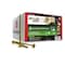Pwr Drive 5/16-inch x 5-inch CST Torx Star Drive General Construction Structural Screws, 250PK FTC17GO5165 - alternate 1