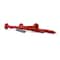 Pwr Drive 3/8-inch x 5 1/8-inch LVL Torx Star Drive LVL Beams Screws, 50PK FTC17O38518L - alternate 7