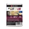 Pwr Drive 3/8-inch x 10 1/2-inch LOG Torx Star Drive Log and Timber Structural Screws, 50PK FTC17BLK381012L - alternate 4
