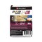 Pwr Drive 3/8-inch x 13 1/2-inch LOG Torx Star Drive Log and Timber Structural Screws, 50PK FTC17BLK381312L - alternate 5
