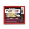 Pwr Drive 3/8-inch x 13 1/2-inch LOG Torx Star Drive Log and Timber Structural Screws, 125PK FTC17BLK381312 - alternate 4