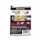 Pwr Drive 3/8-inch x 16-inch LOG Torx Star Drive Log and Timber Structural Screws, 50PK FTC17BLK3816L - alternate 4