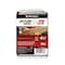 Pwr Drive 3/8-inch x 6 1/2-inch STR Torx Star Drive Deck Framing Screws, 50PK FTC17BR38612L - alternate 3